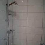 Thueringer Becken 公寓 *