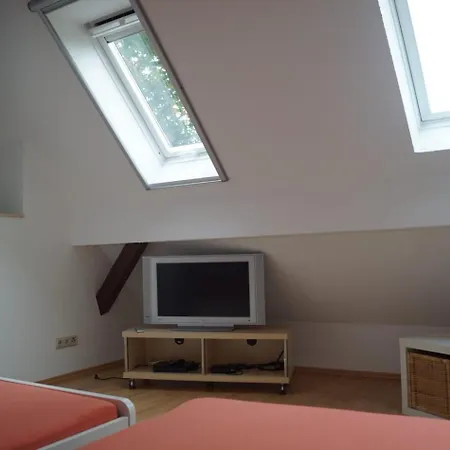 Thueringer Becken Soemmerda