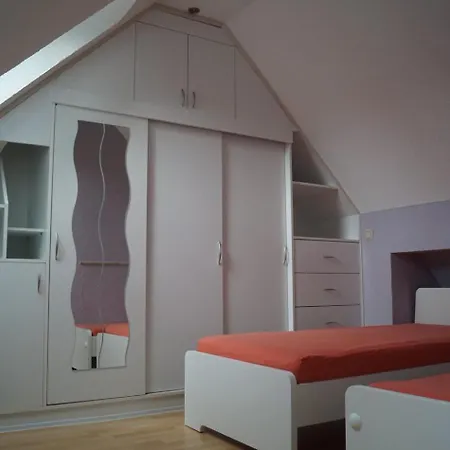 Thueringer Becken * Sömmerda