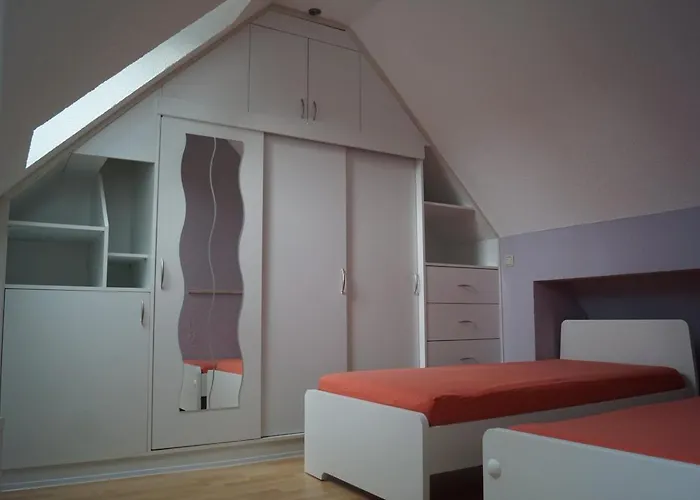 Thueringer Becken * Sömmerda